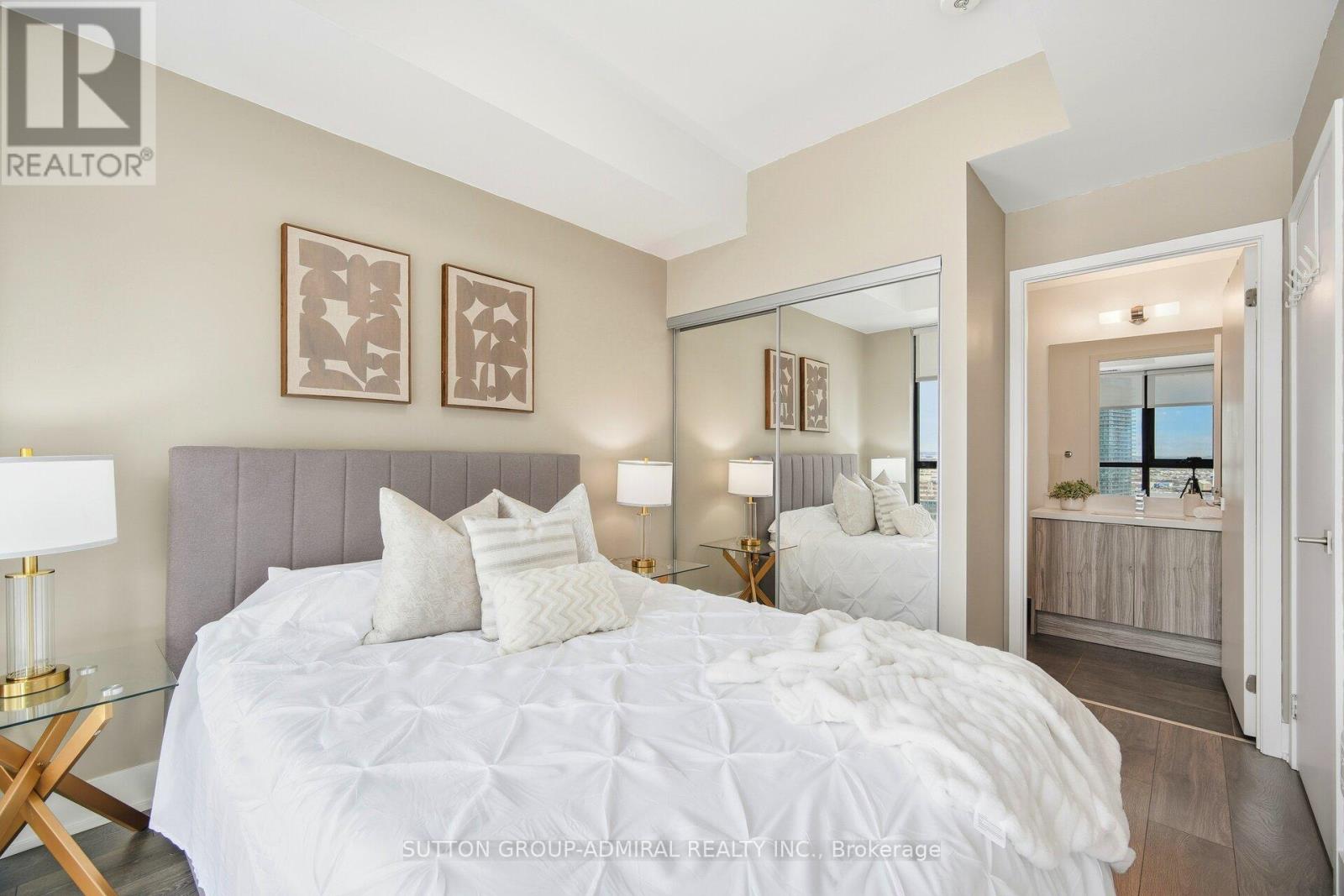 2908 Highway 7, Vaughan, Ontario L4K 0K5 - Photo 21 - N12632528