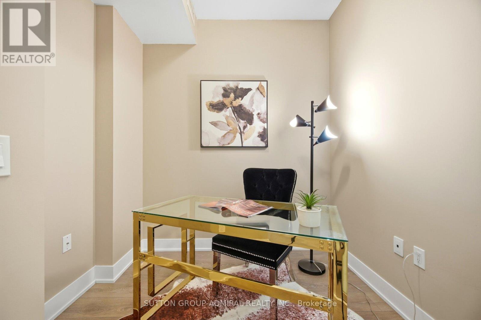 2908 Highway 7, Vaughan, Ontario L4K 0K5 - Photo 23 - N12632528