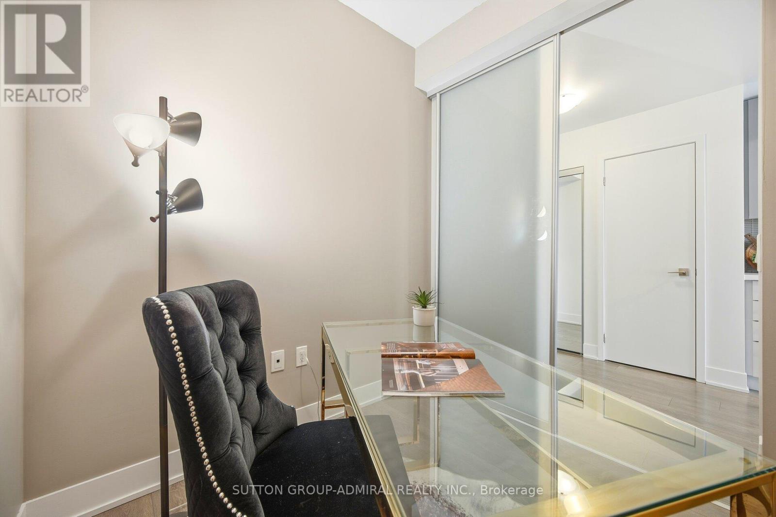 2908 Highway 7, Vaughan, Ontario L4K 0K5 - Photo 24 - N12632528