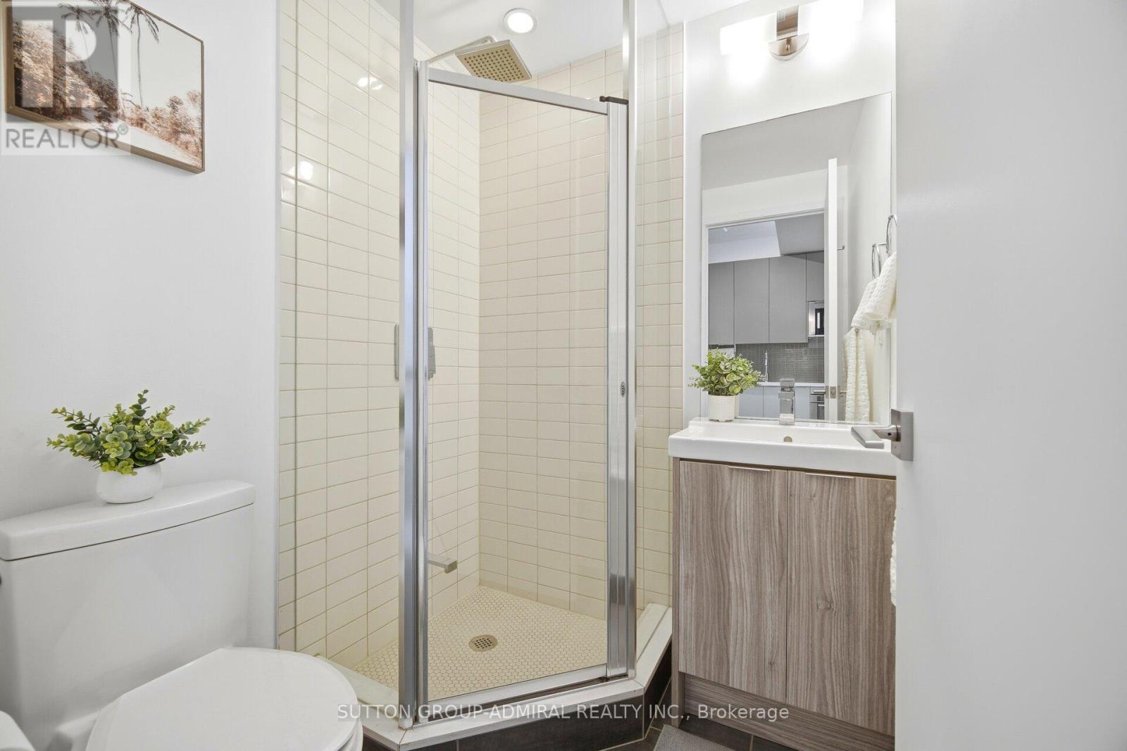 2908 Highway 7, Vaughan, Ontario L4K 0K5 - Photo 25 - N12632528