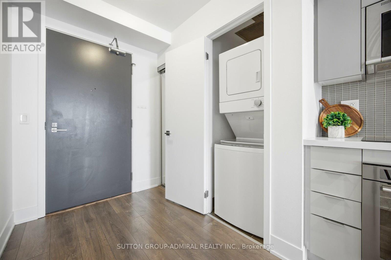 2908 Highway 7, Vaughan, Ontario L4K 0K5 - Photo 26 - N12632528