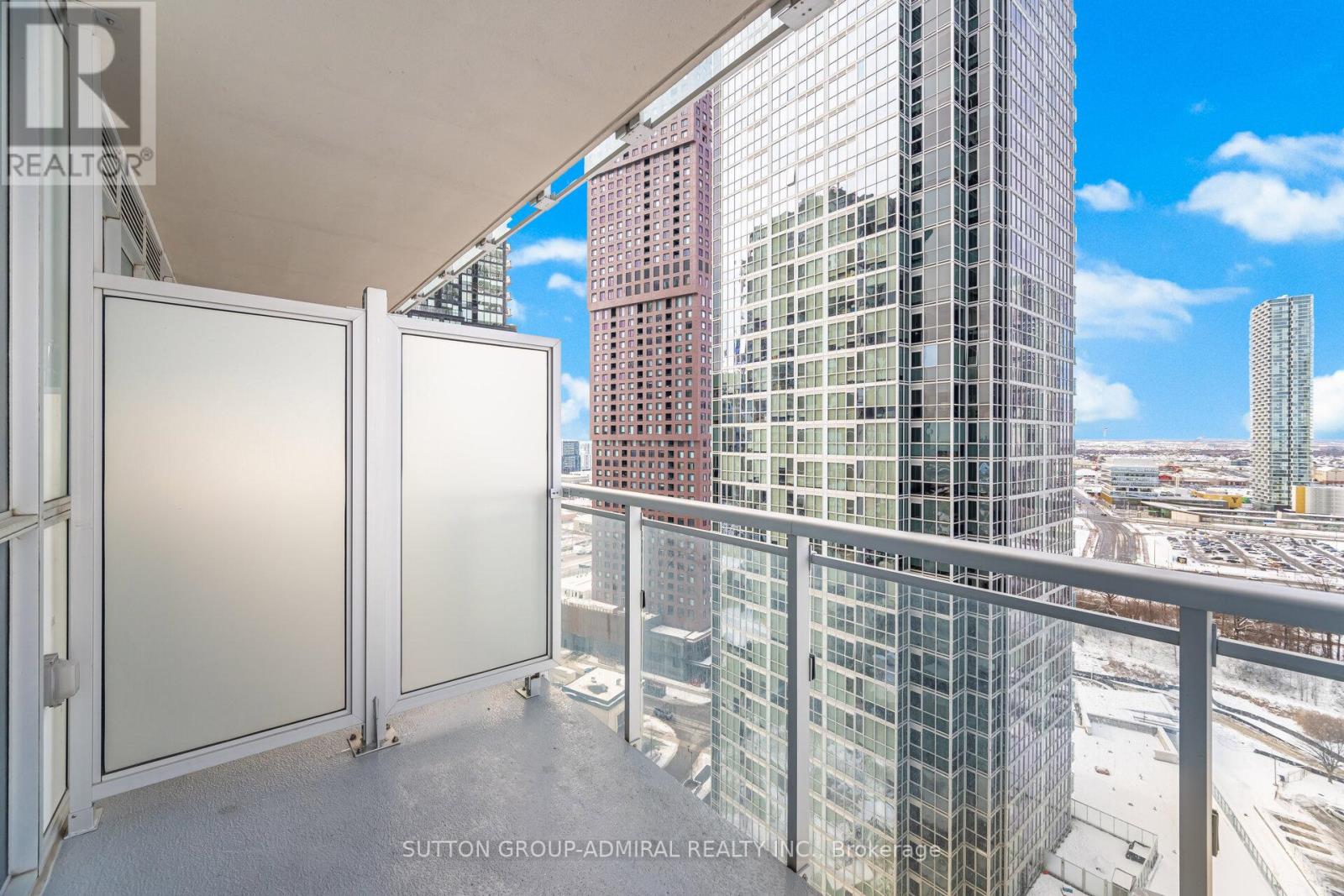 2908 Highway 7, Vaughan, Ontario L4K 0K5 - Photo 29 - N12632528