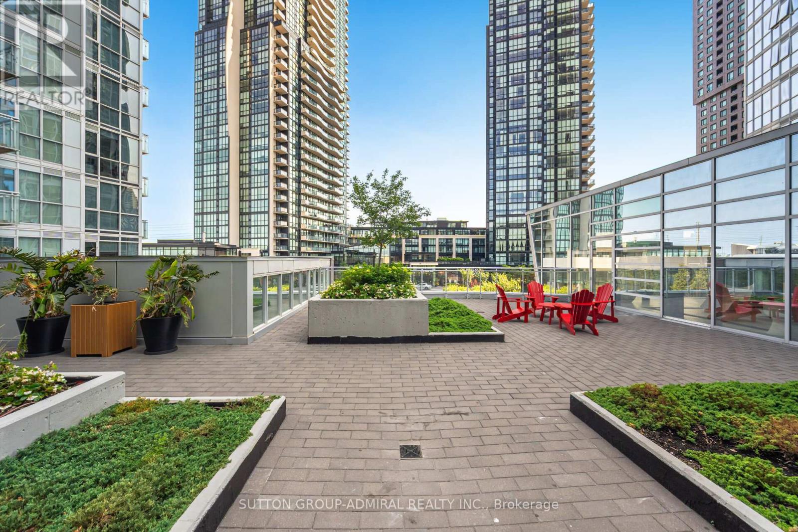 2908 Highway 7, Vaughan, Ontario L4K 0K5 - Photo 36 - N12632528