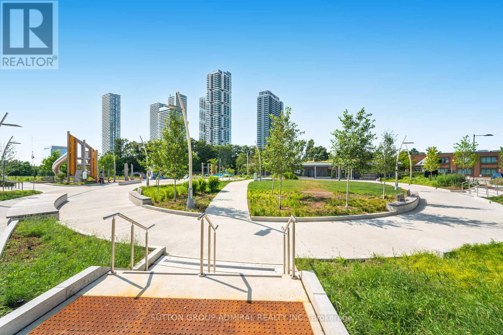 2908 Highway 7, Vaughan, Ontario L4K 0K5 - Photo 40 - N12632528