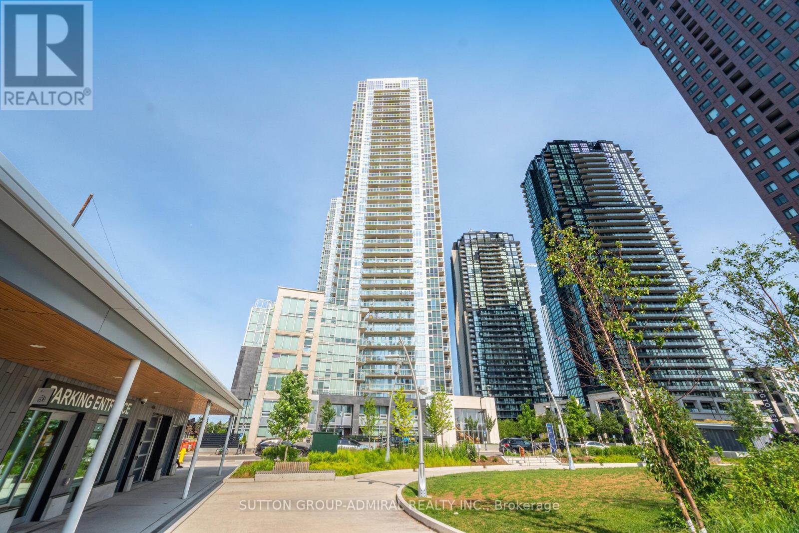 2908 Highway 7, Vaughan, Ontario L4K 0K5 - Photo 43 - N12632528