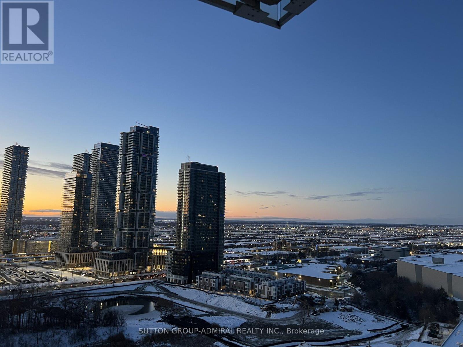 2908 Highway 7, Vaughan, Ontario L4K 0K5 - Photo 44 - N12632528