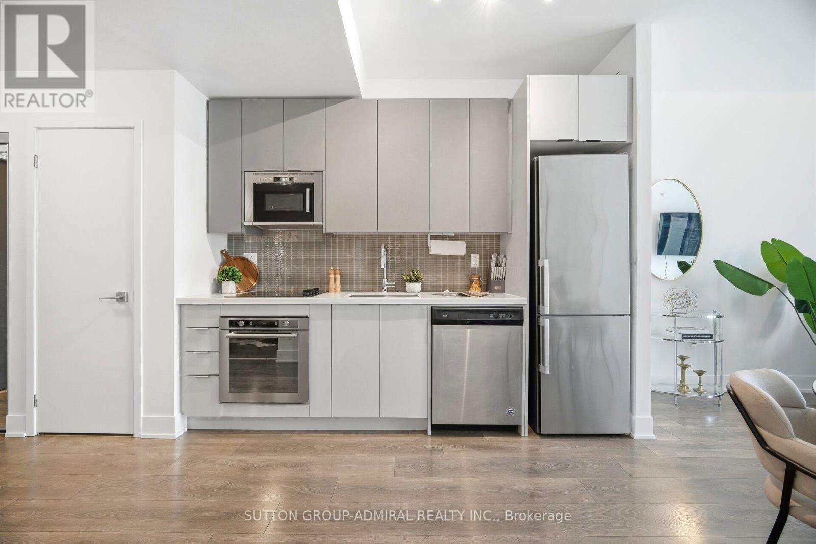 2908 Highway 7, Vaughan, Ontario L4K 0K5 - Photo 6 - N12632528