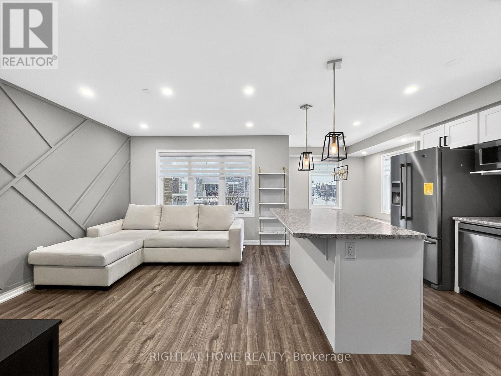 1274 Hop Place, Milton, Ontario  L9E 1S4 - Photo 11 - W12632526