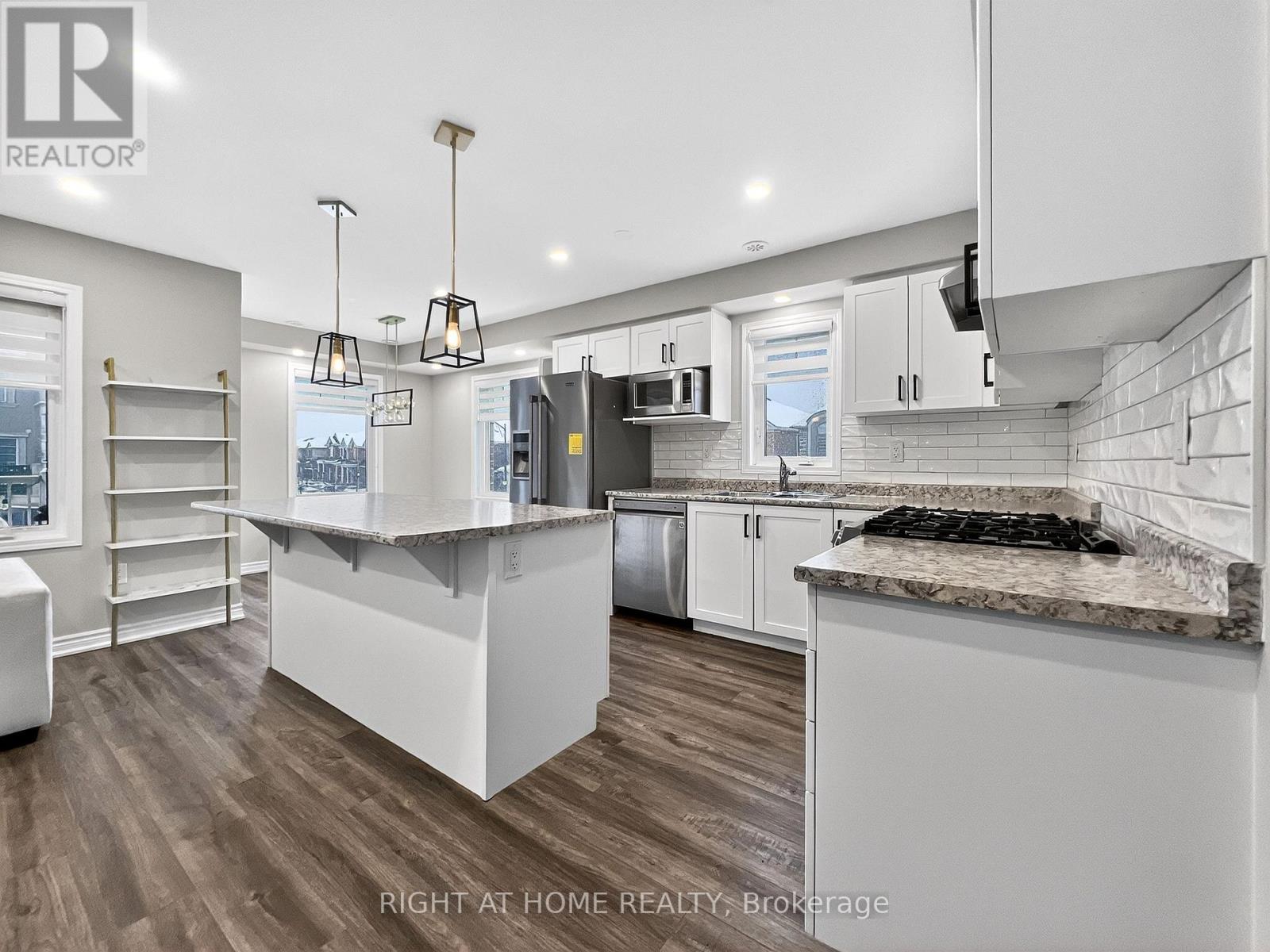 1274 Hop Place, Milton, Ontario  L9E 1S4 - Photo 12 - W12632526