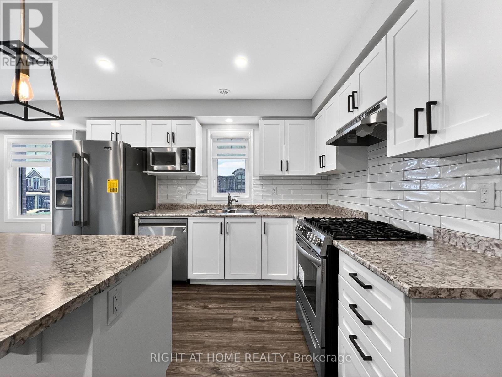 1274 Hop Place, Milton, Ontario  L9E 1S4 - Photo 13 - W12632526