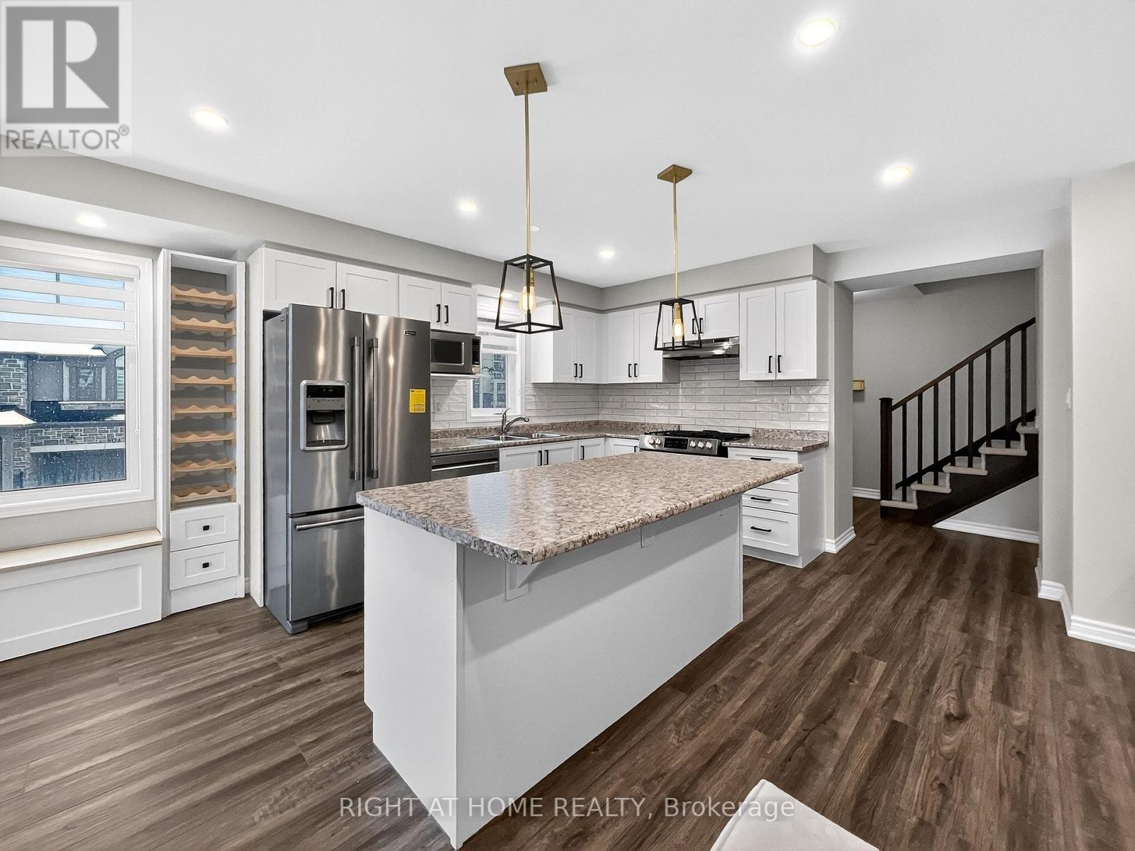 1274 Hop Place, Milton, Ontario  L9E 1S4 - Photo 15 - W12632526