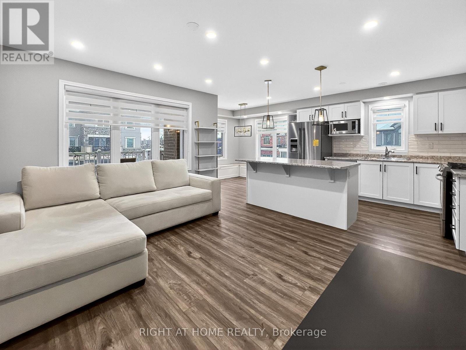 1274 Hop Place, Milton, Ontario  L9E 1S4 - Photo 17 - W12632526