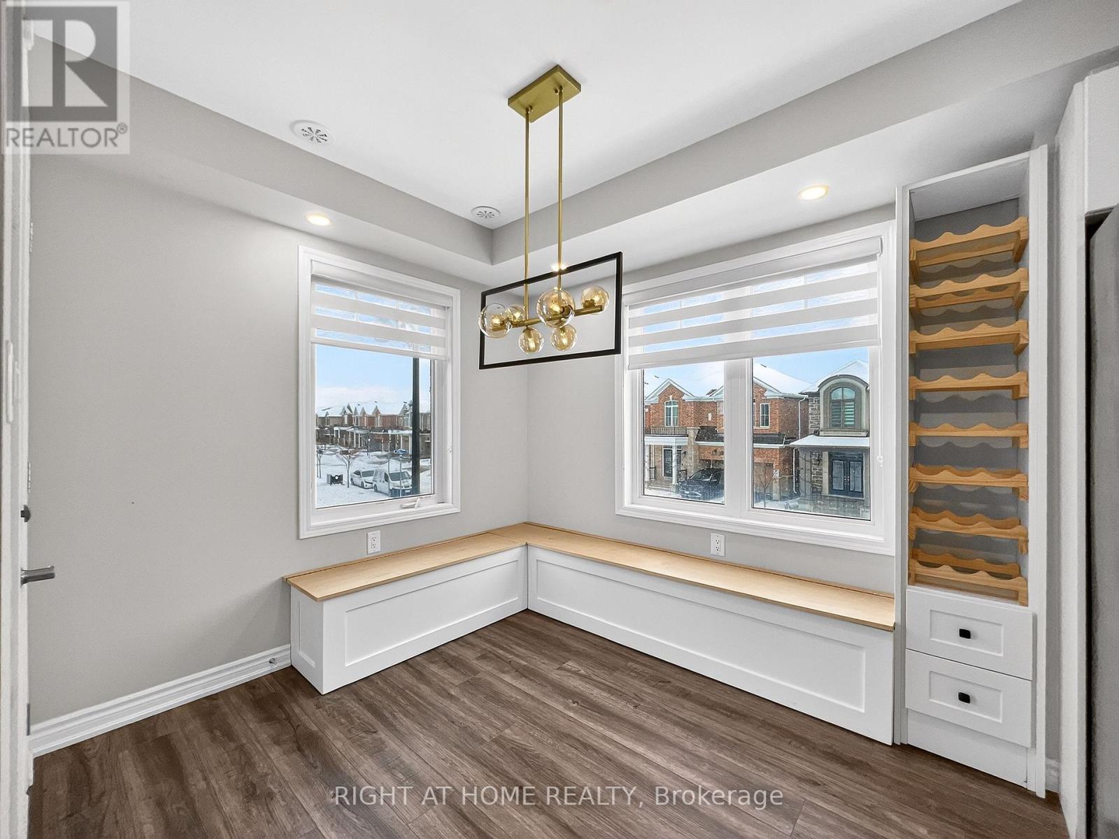 1274 Hop Place, Milton, Ontario  L9E 1S4 - Photo 18 - W12632526