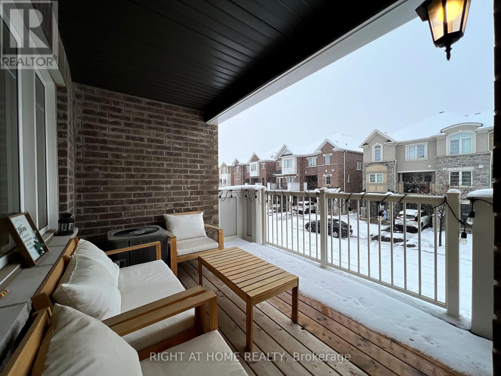 1274 Hop Place, Milton, Ontario  L9E 1S4 - Photo 20 - W12632526