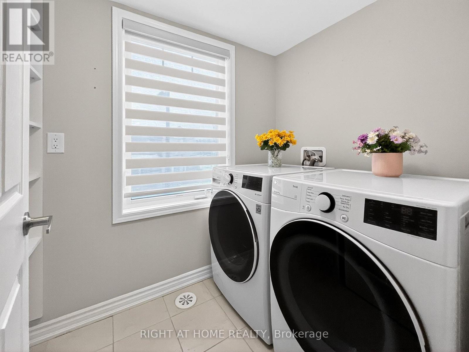 1274 Hop Place, Milton, Ontario  L9E 1S4 - Photo 21 - W12632526