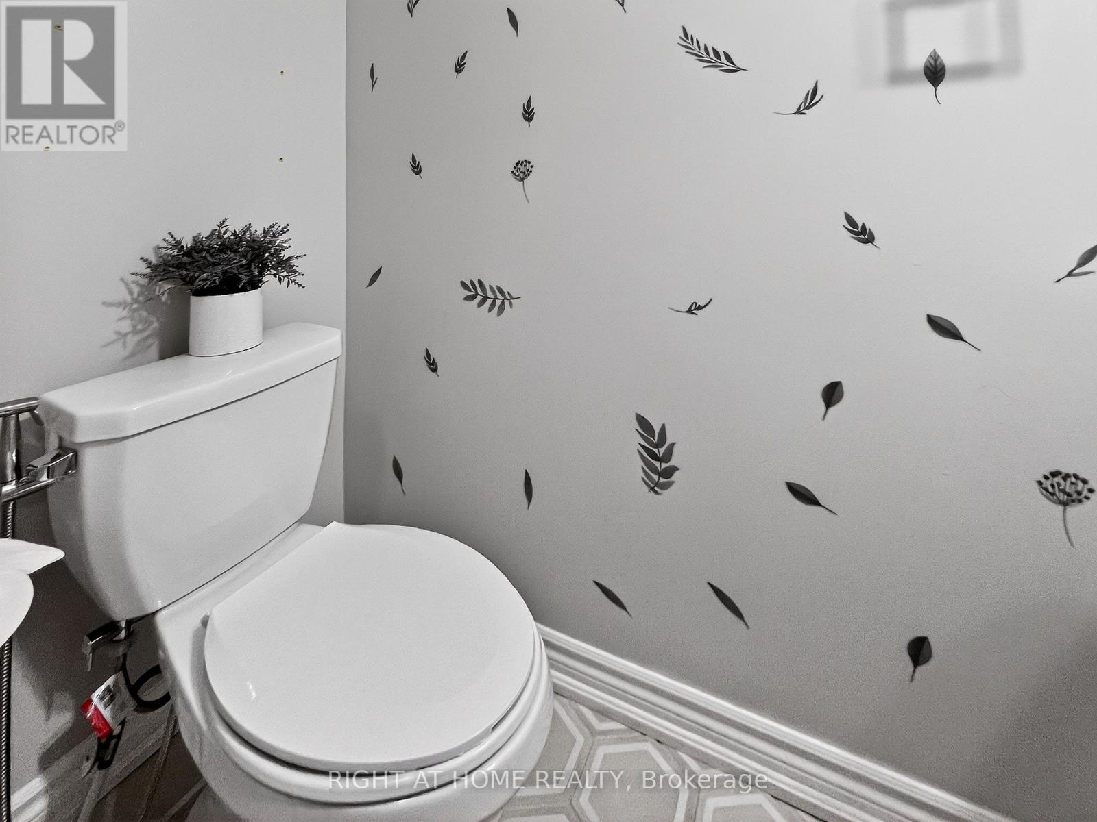 1274 Hop Place, Milton, Ontario  L9E 1S4 - Photo 23 - W12632526