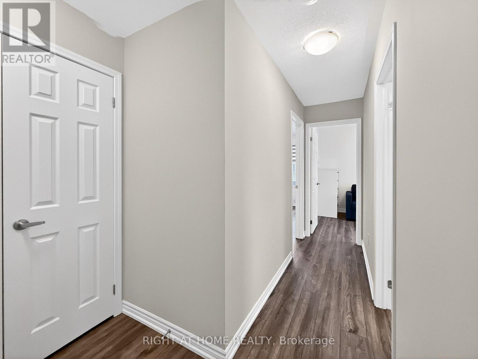 1274 Hop Place, Milton, Ontario  L9E 1S4 - Photo 24 - W12632526