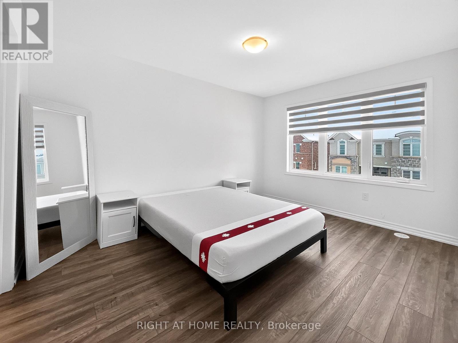 1274 Hop Place, Milton, Ontario  L9E 1S4 - Photo 25 - W12632526