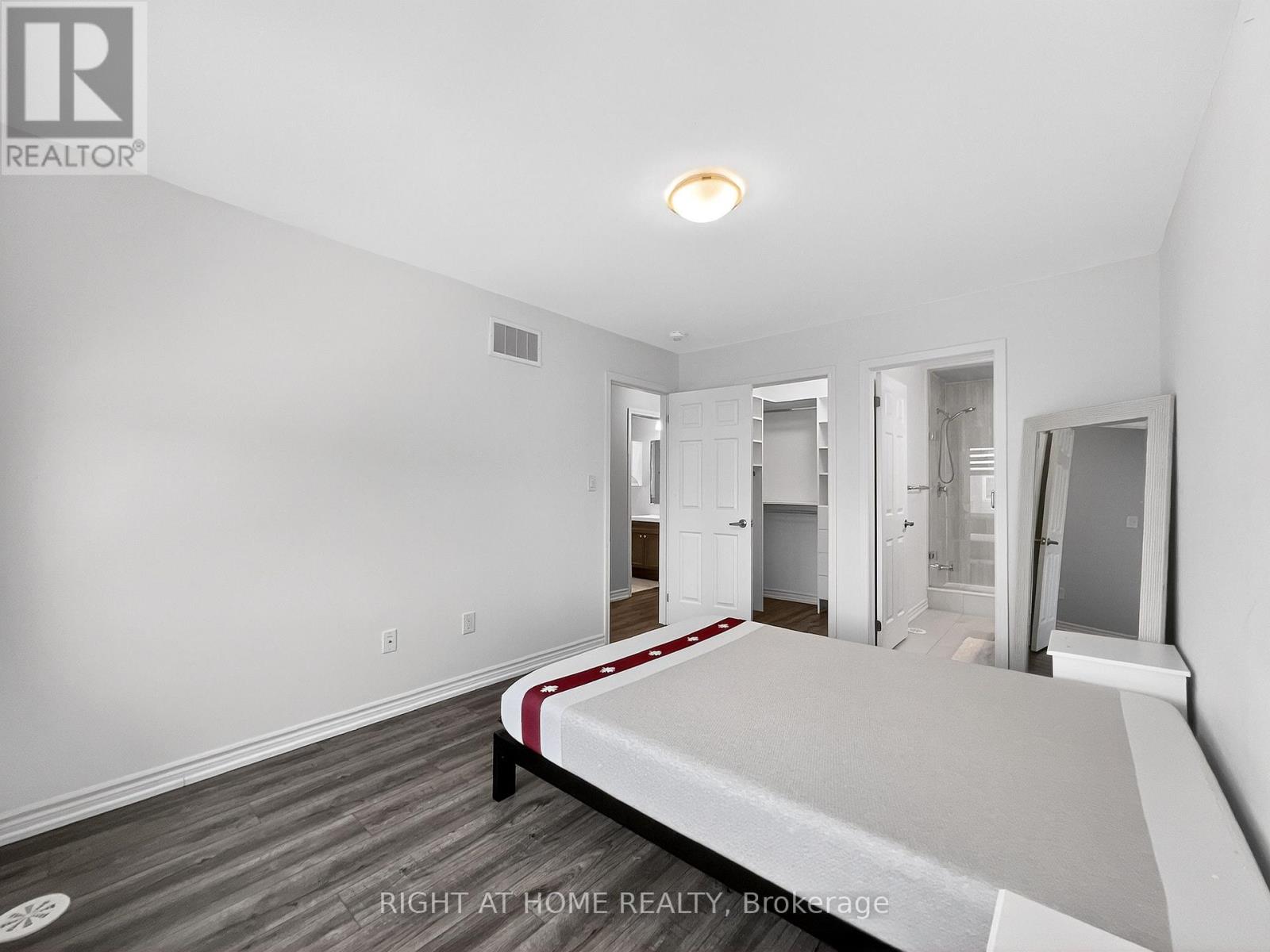 1274 Hop Place, Milton, Ontario  L9E 1S4 - Photo 26 - W12632526