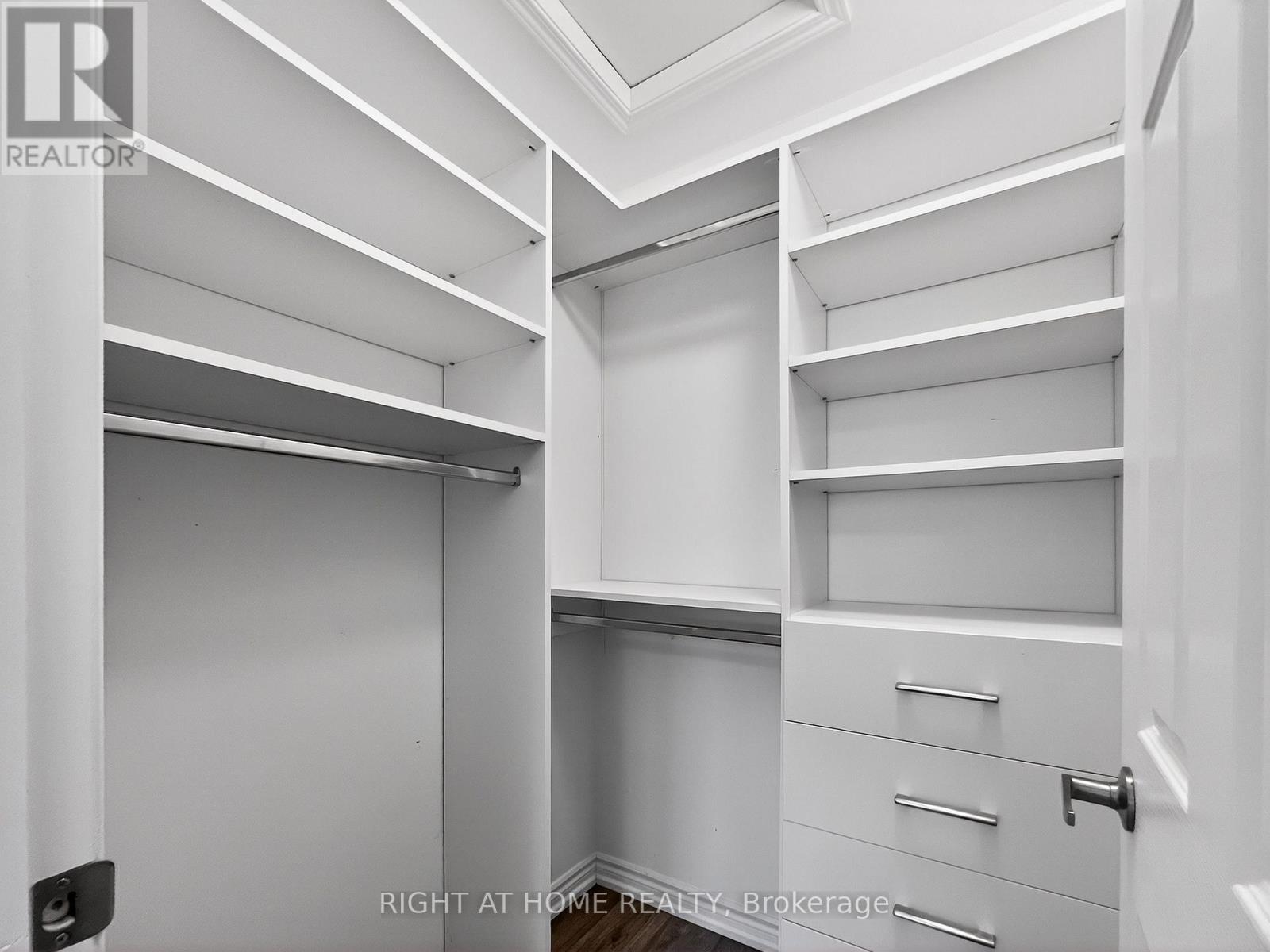 1274 Hop Place, Milton, Ontario  L9E 1S4 - Photo 27 - W12632526