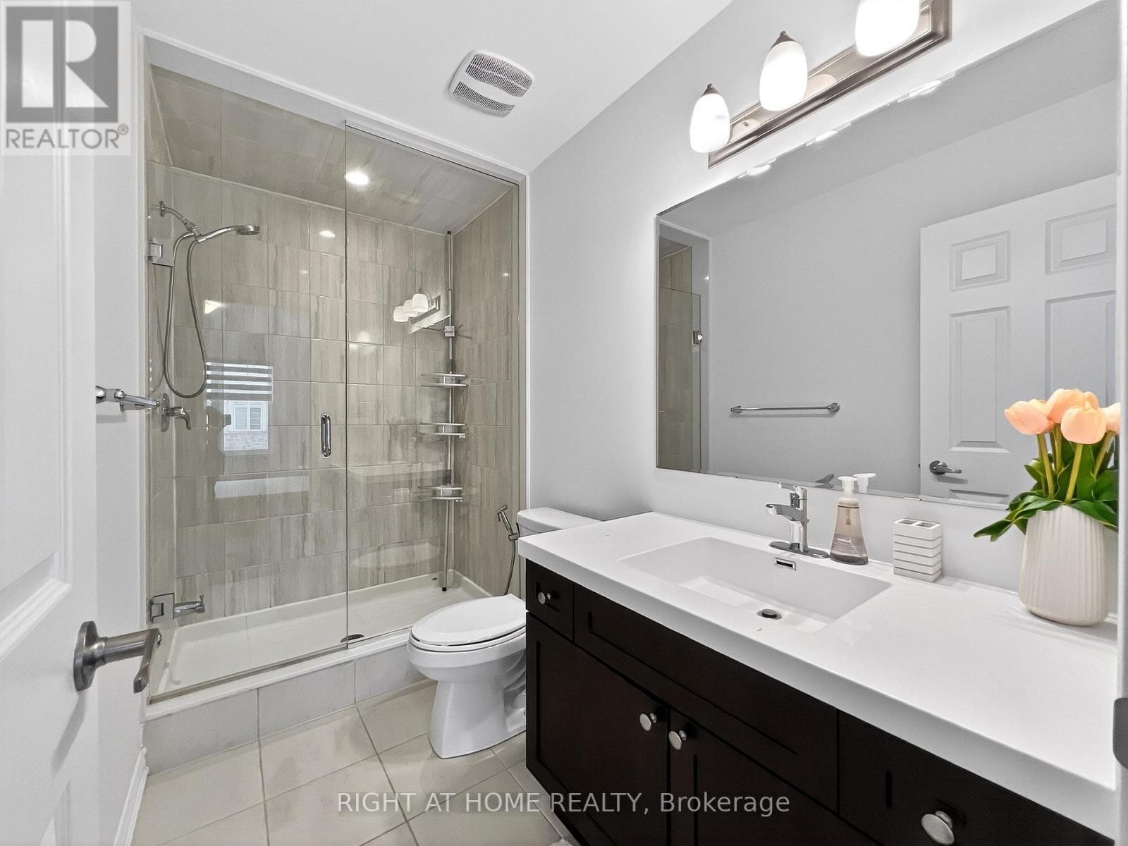 1274 Hop Place, Milton, Ontario  L9E 1S4 - Photo 28 - W12632526