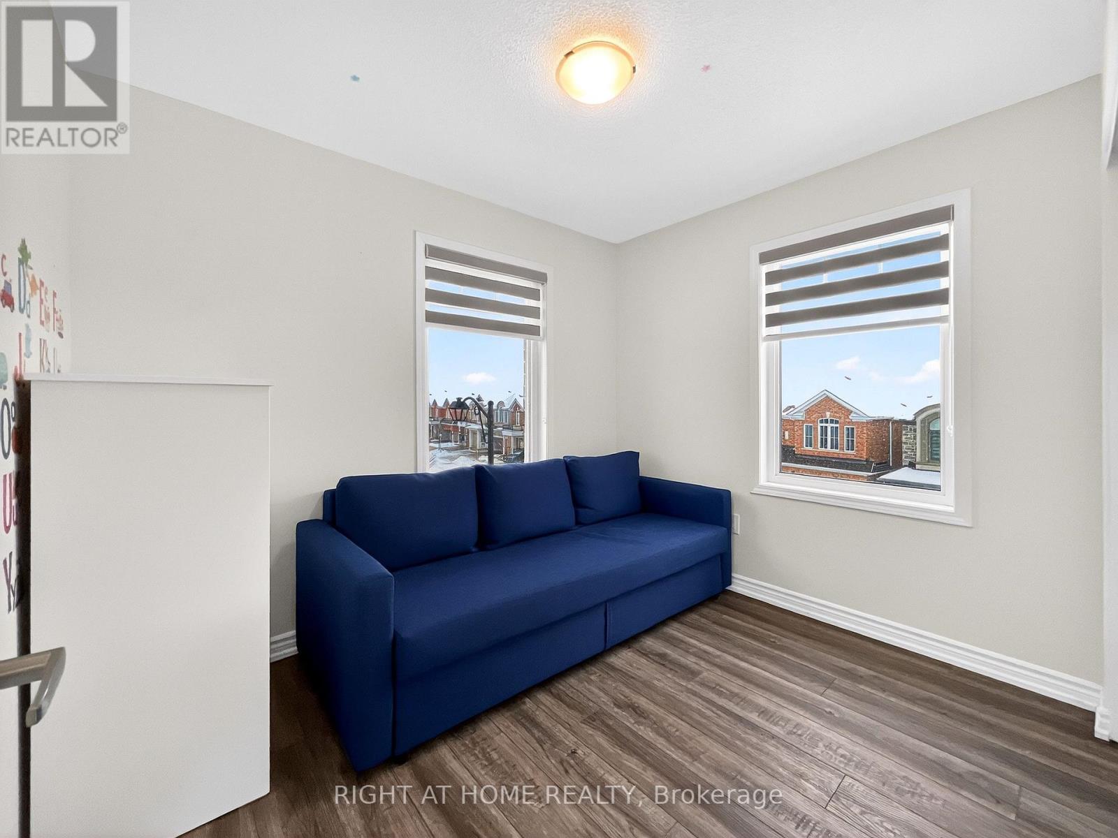 1274 Hop Place, Milton, Ontario  L9E 1S4 - Photo 29 - W12632526