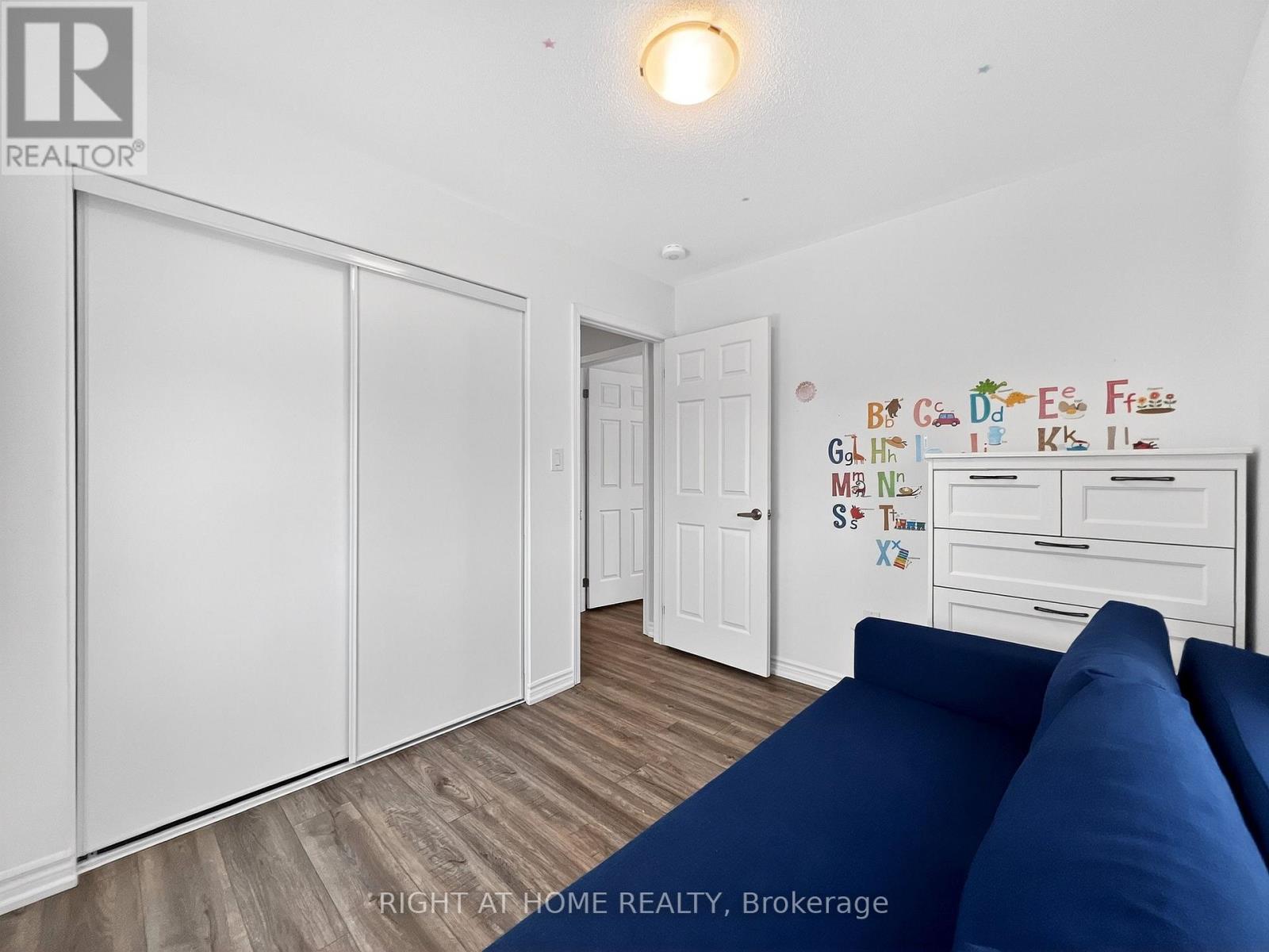 1274 Hop Place, Milton, Ontario  L9E 1S4 - Photo 30 - W12632526