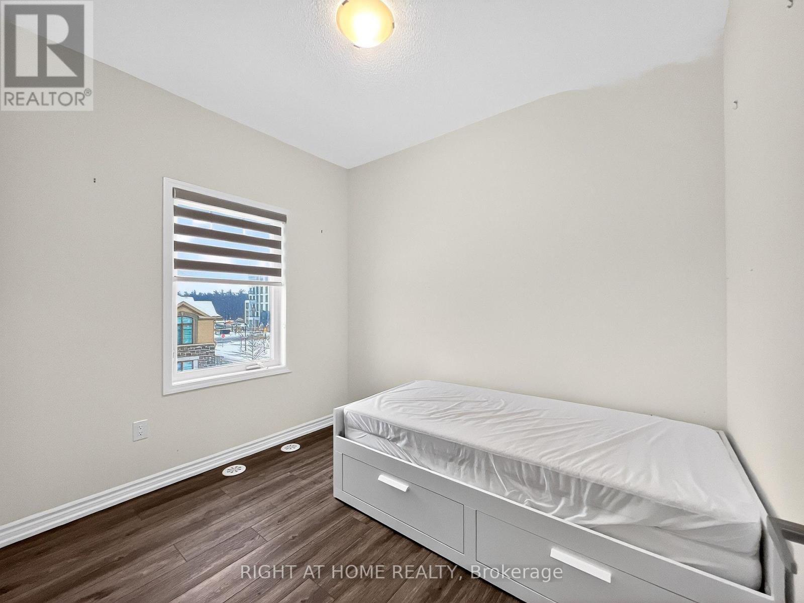 1274 Hop Place, Milton, Ontario  L9E 1S4 - Photo 31 - W12632526