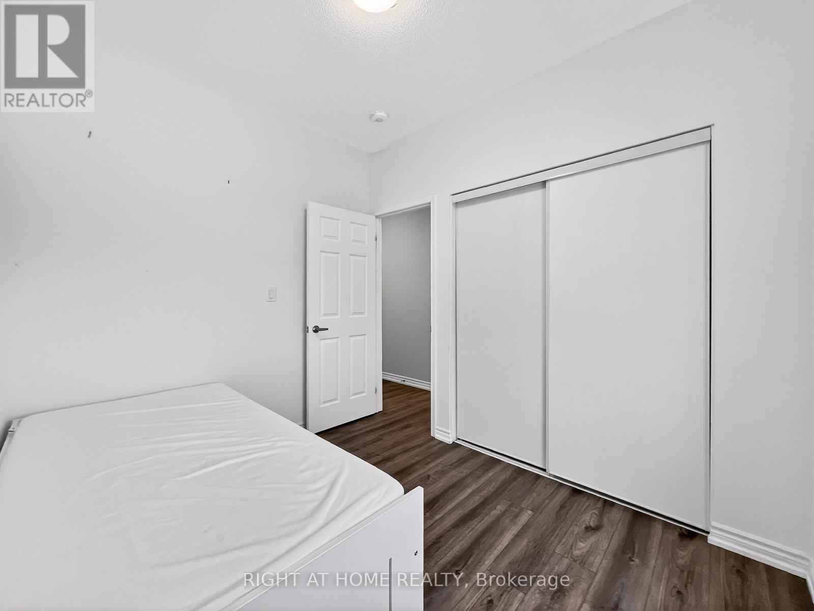 1274 Hop Place, Milton, Ontario  L9E 1S4 - Photo 32 - W12632526