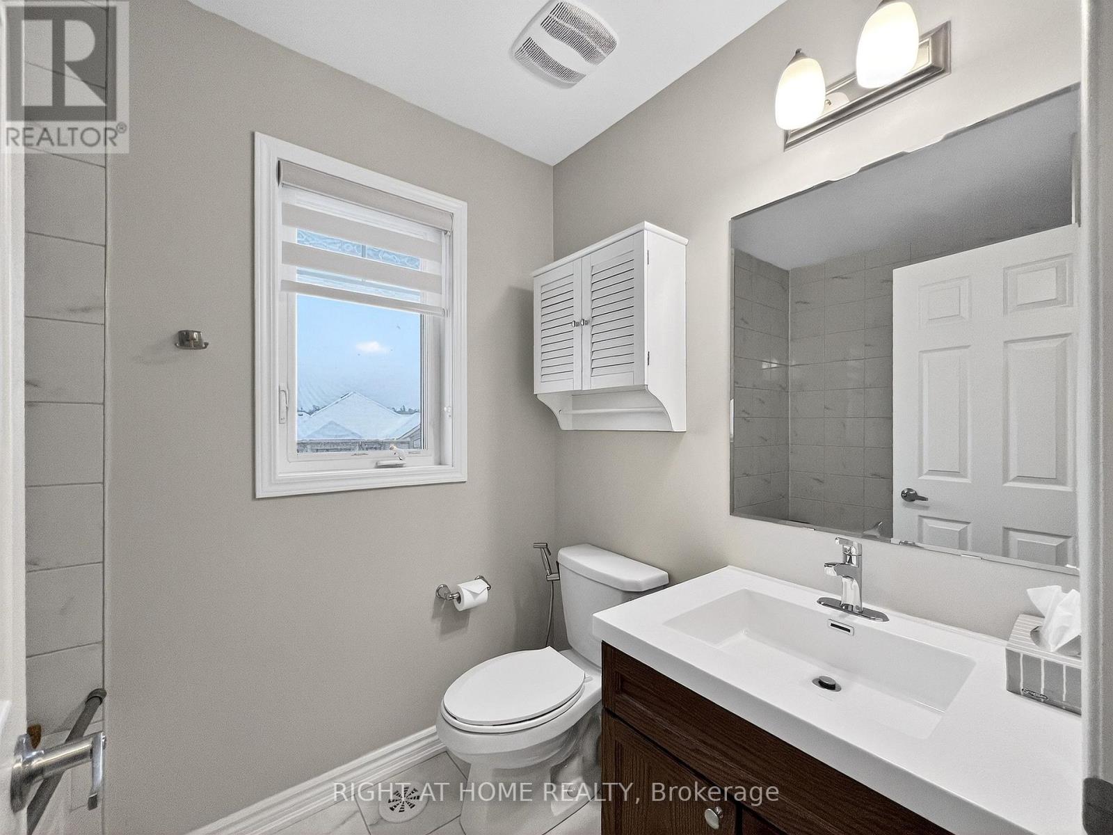 1274 Hop Place, Milton, Ontario  L9E 1S4 - Photo 33 - W12632526