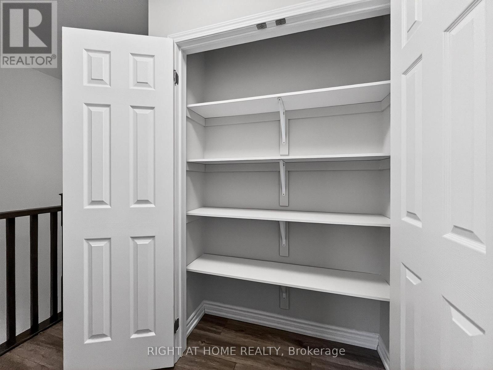 1274 Hop Place, Milton, Ontario  L9E 1S4 - Photo 34 - W12632526