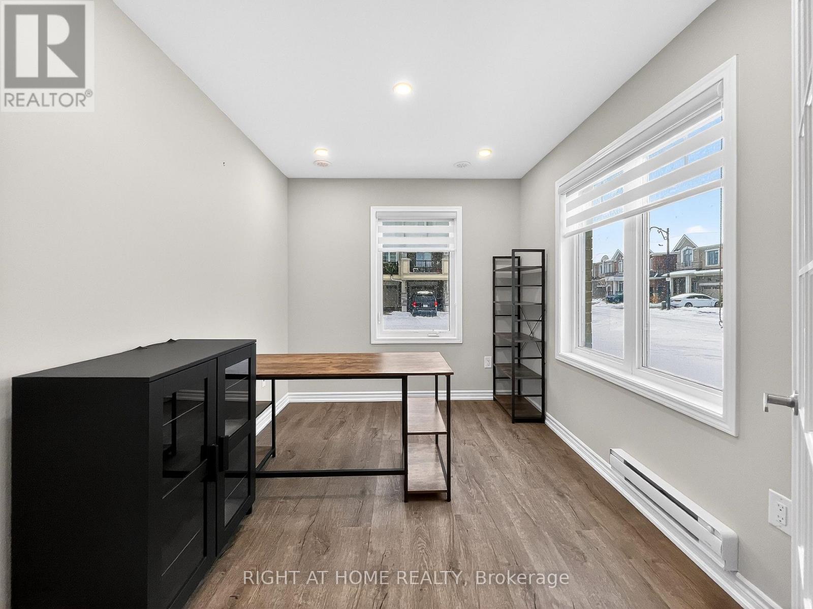 1274 Hop Place, Milton, Ontario  L9E 1S4 - Photo 6 - W12632526