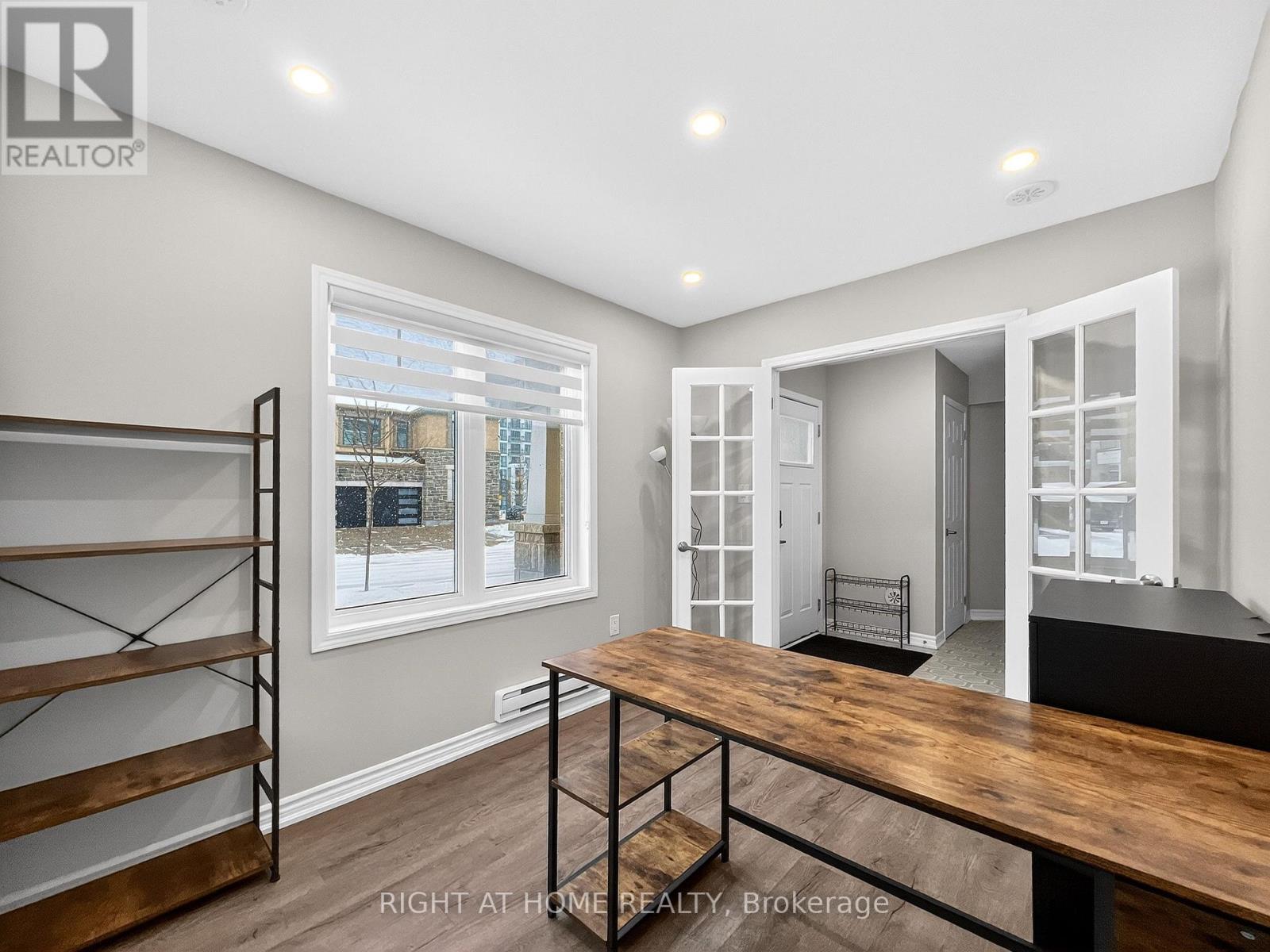 1274 Hop Place, Milton, Ontario  L9E 1S4 - Photo 7 - W12632526