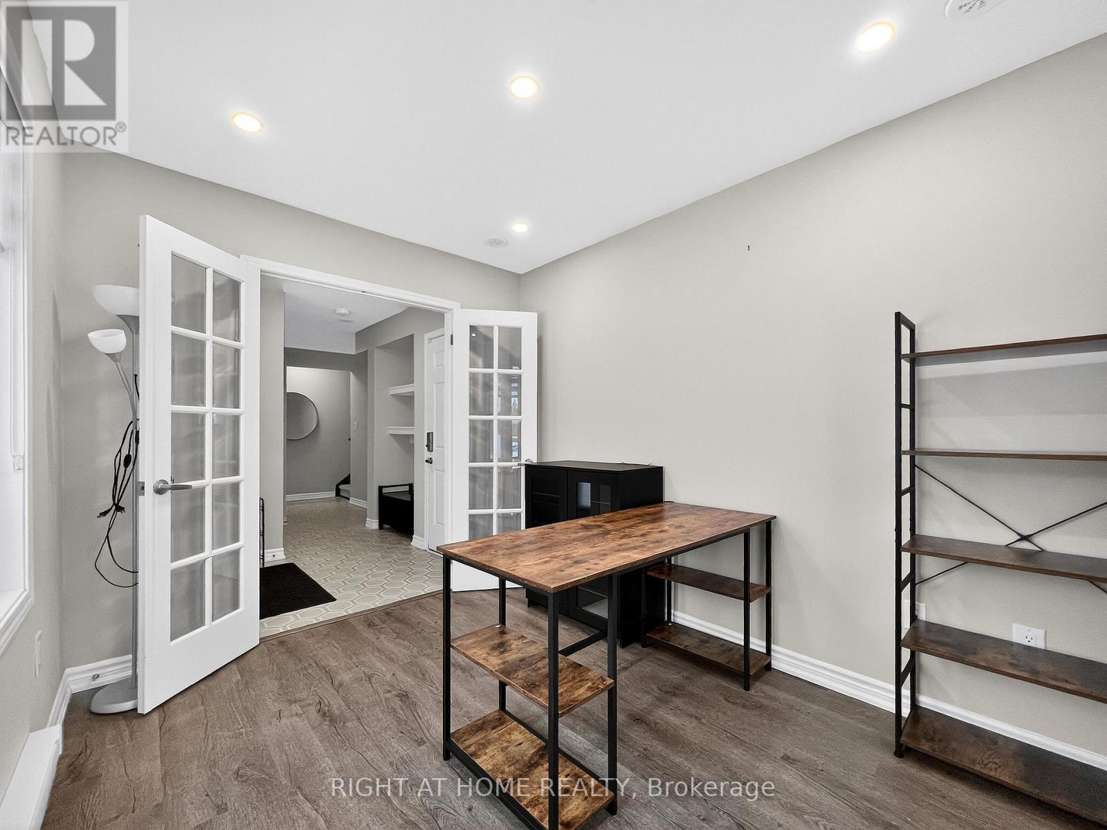 1274 Hop Place, Milton, Ontario  L9E 1S4 - Photo 8 - W12632526