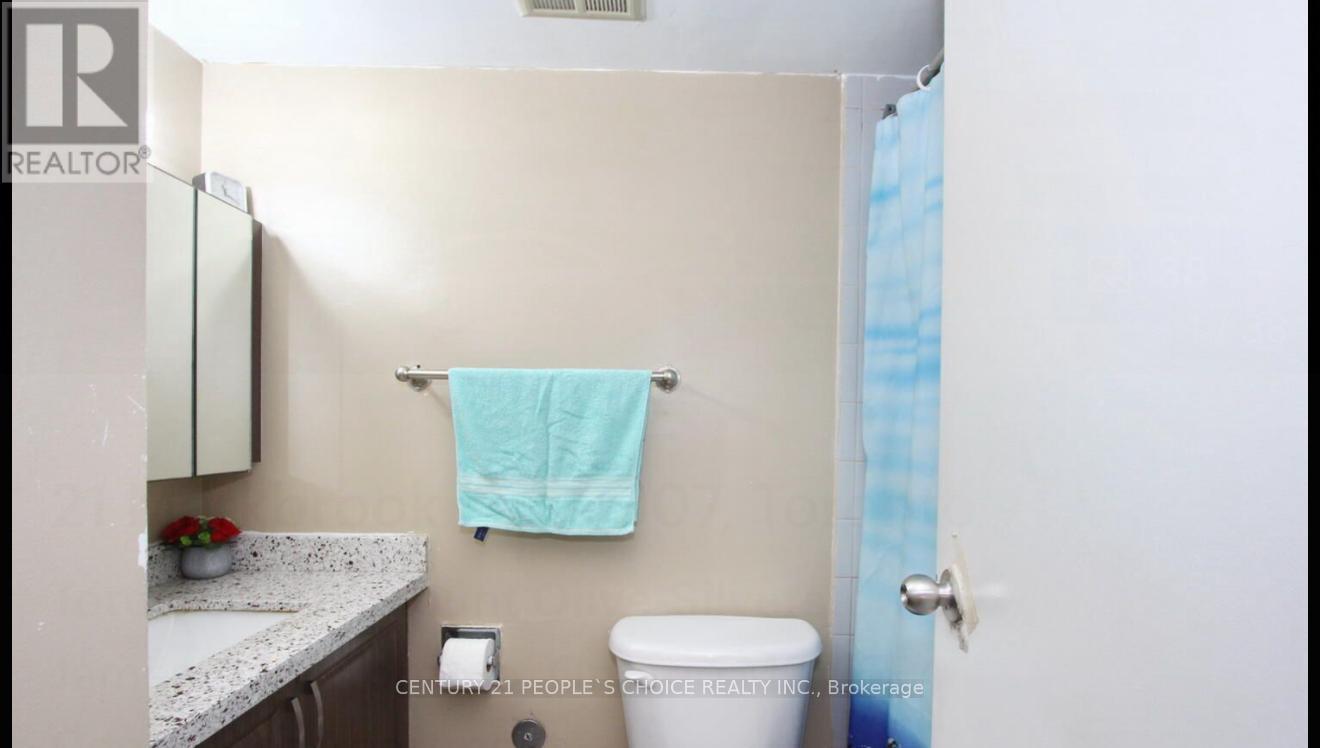 307 - 21 Markbrook Lane, Toronto (Mount Olive-Silverstone-Jamestown), Ontario  M9V 5E4 - Photo 10 - W12588818