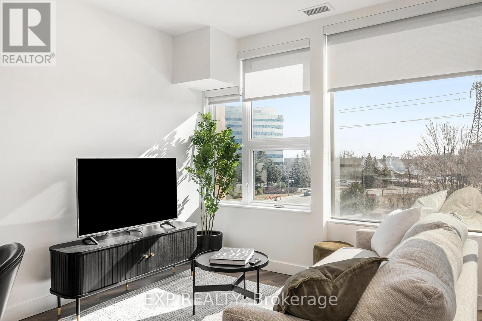 212 - 1600 James Naismith Drive, Ottawa, Ontario  K1B 5N8 - Photo 22 - X12564164