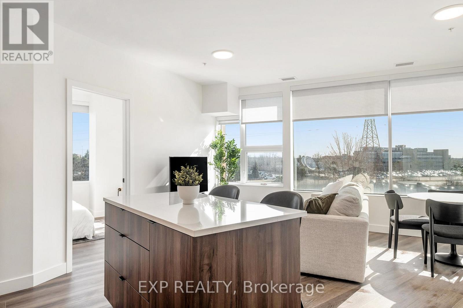 212 - 1600 James Naismith Drive, Ottawa, Ontario  K1B 5N8 - Photo 21 - X12564164