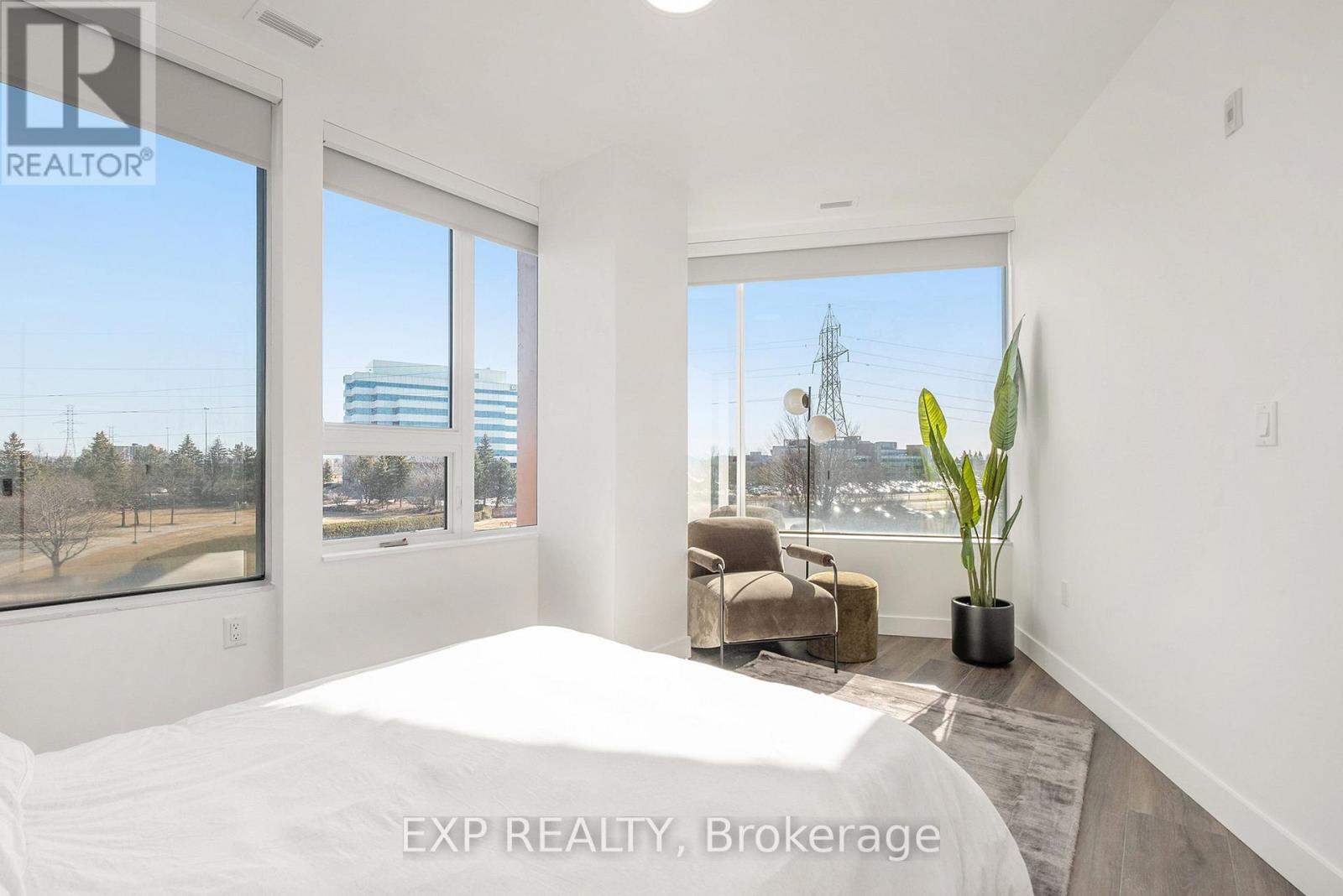 212 - 1600 James Naismith Drive, Ottawa, Ontario  K1B 5N8 - Photo 25 - X12564164