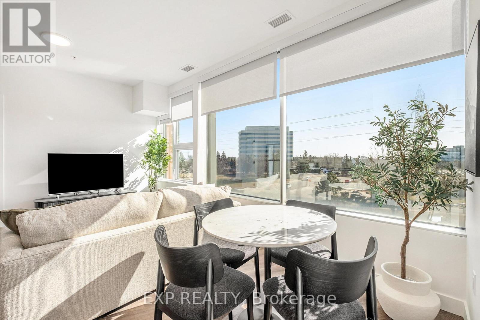 212 - 1600 James Naismith Drive, Ottawa, Ontario  K1B 5N8 - Photo 23 - X12564164