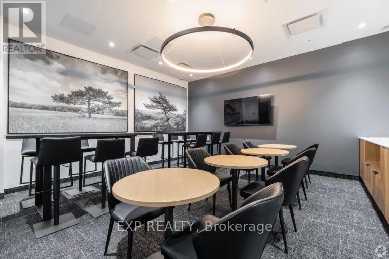 212 - 1600 James Naismith Drive, Ottawa, Ontario  K1B 5N8 - Photo 20 - X12564164