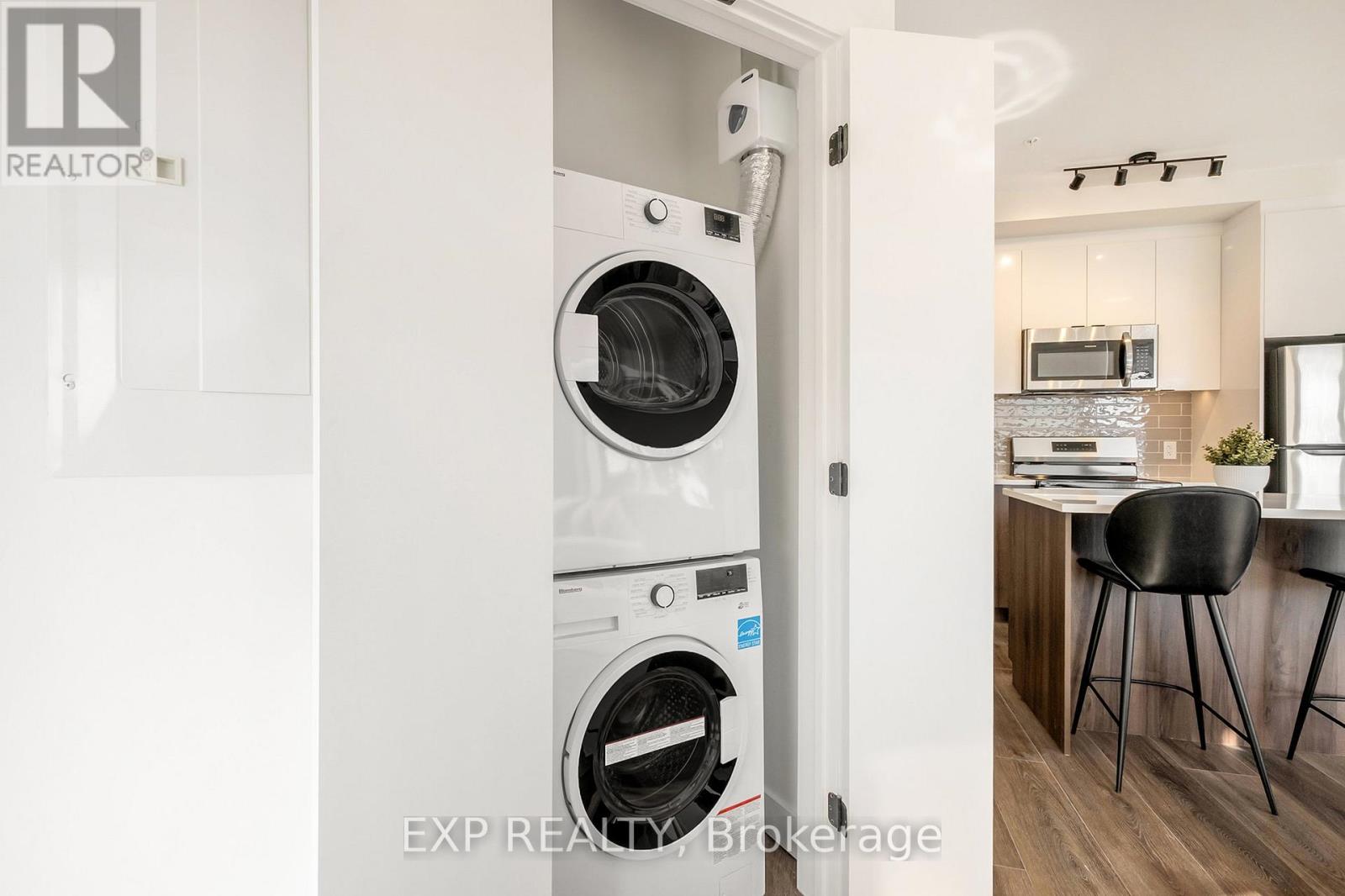 212 - 1600 James Naismith Drive, Ottawa, Ontario  K1B 5N8 - Photo 27 - X12564164