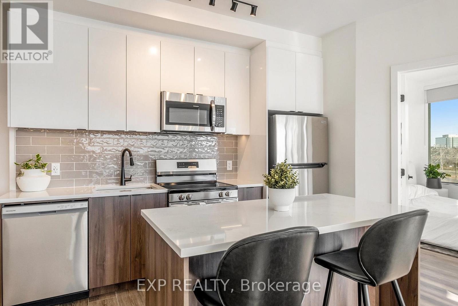 212 - 1600 James Naismith Drive, Ottawa, Ontario  K1B 5N8 - Photo 29 - X12564164