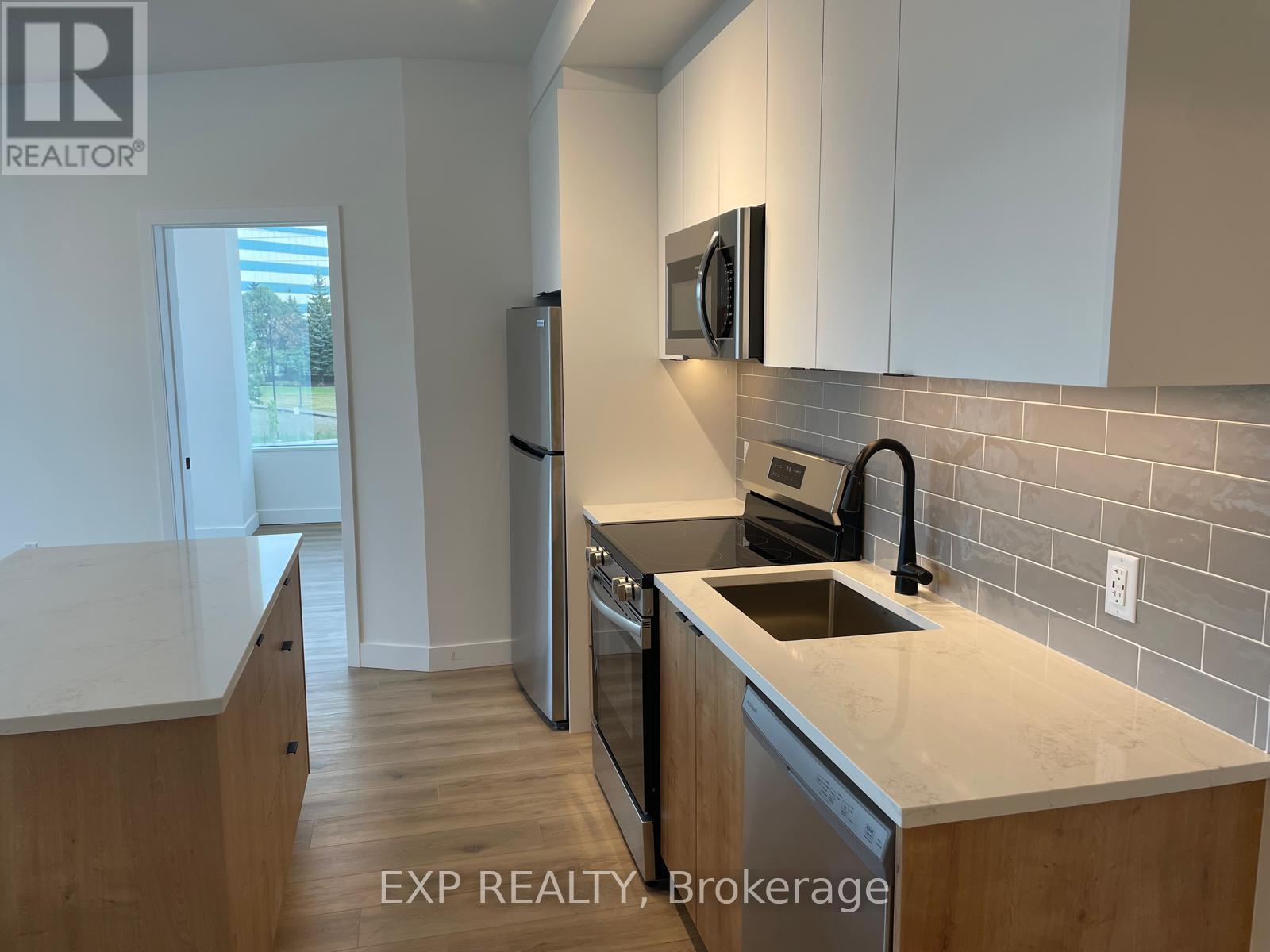 212 - 1600 James Naismith Drive, Ottawa, Ontario  K1B 5N8 - Photo 8 - X12564164