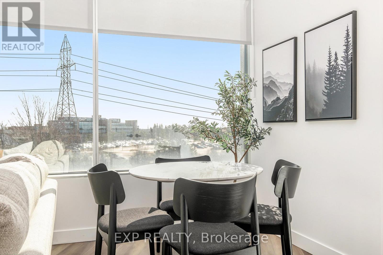 212 - 1600 James Naismith Drive, Ottawa, Ontario  K1B 5N8 - Photo 34 - X12564164