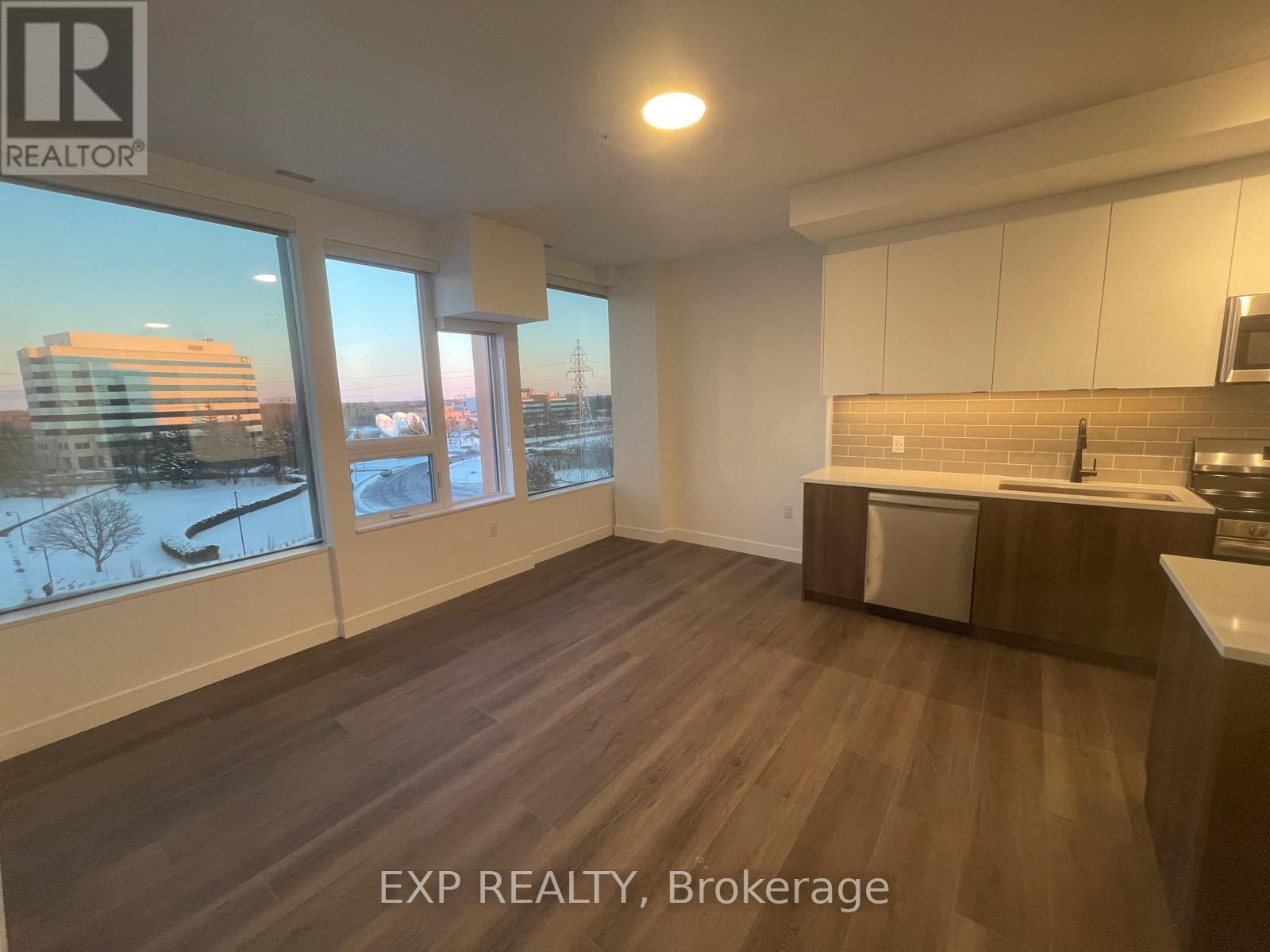 506 - 1600 James Naismith Drive, Ottawa, Ontario  K1B 5N8 - Photo 10 - X12632088