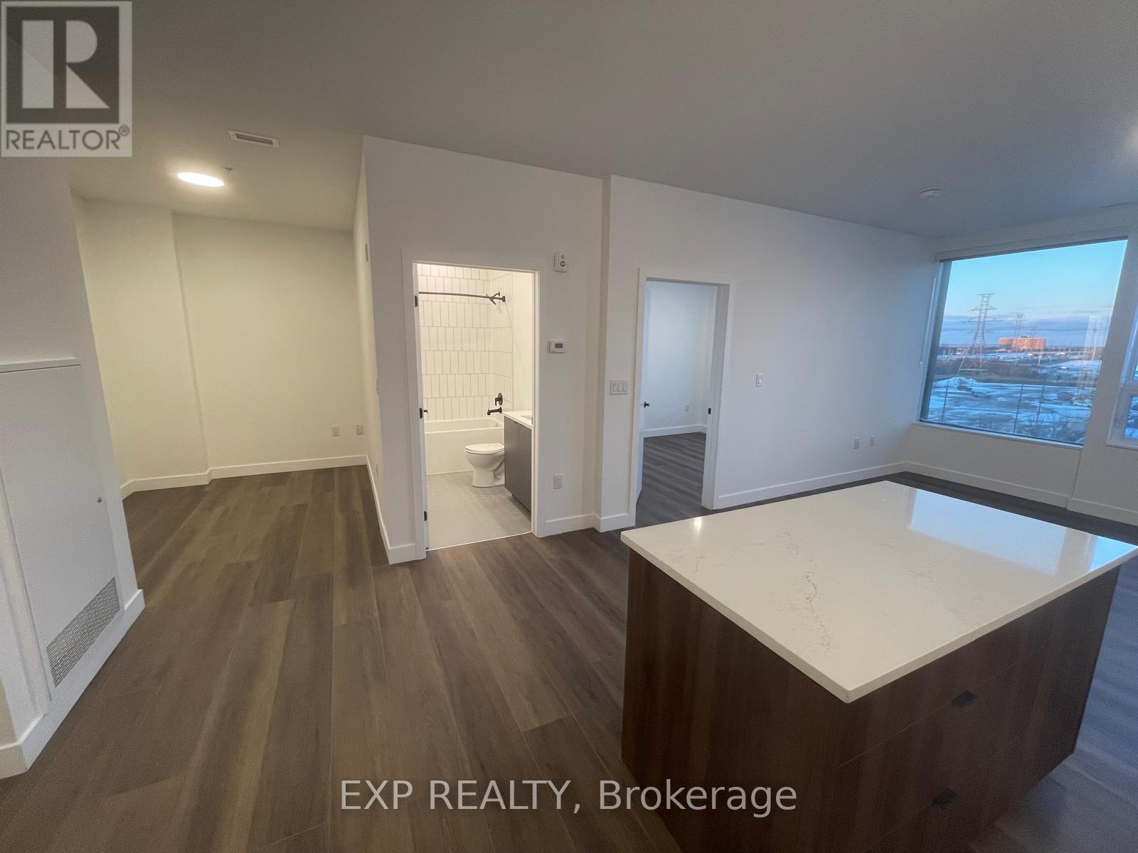 506 - 1600 James Naismith Drive, Ottawa, Ontario  K1B 5N8 - Photo 5 - X12632088