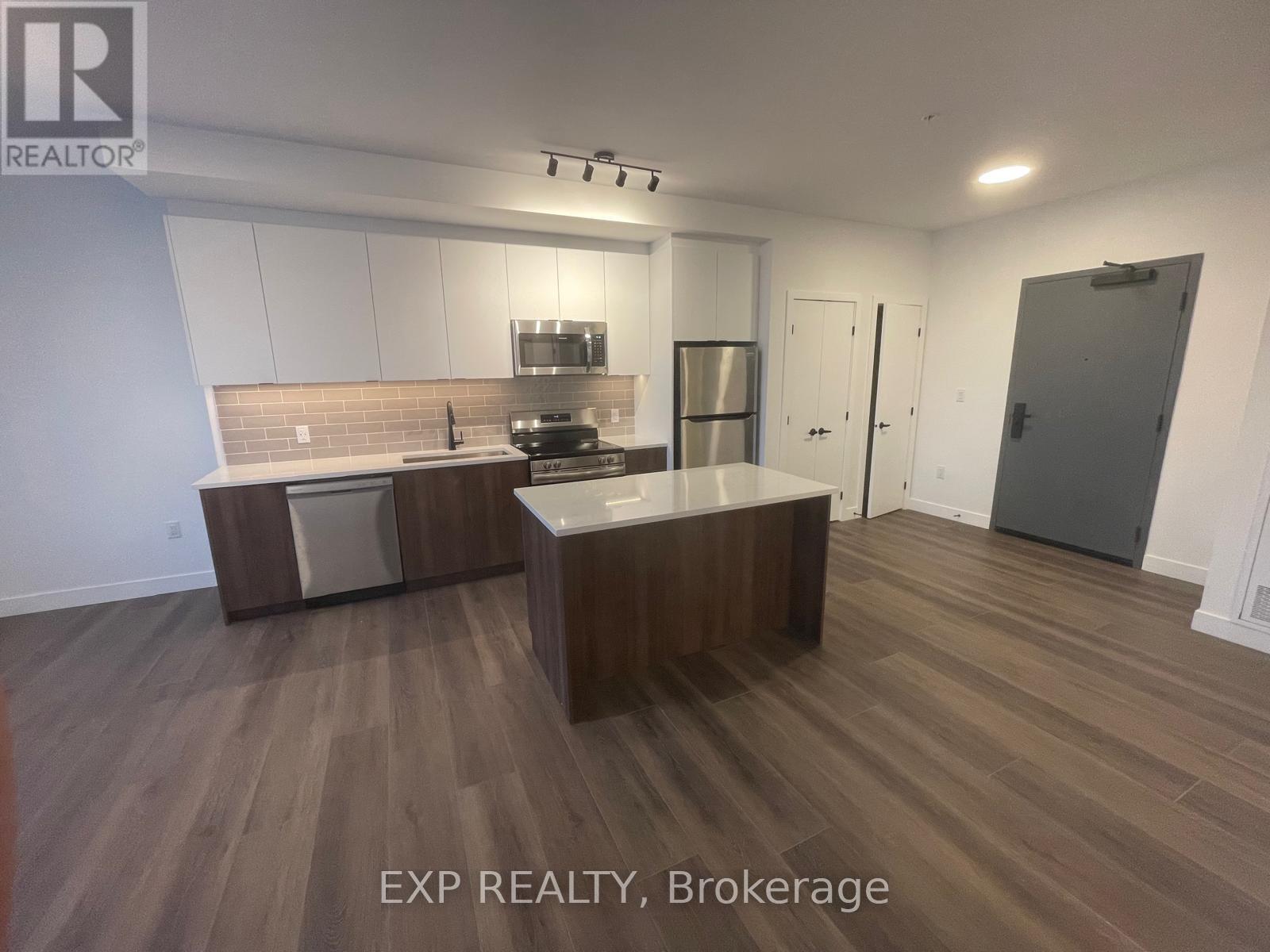 506 - 1600 James Naismith Drive, Ottawa, Ontario  K1B 5N8 - Photo 11 - X12632088