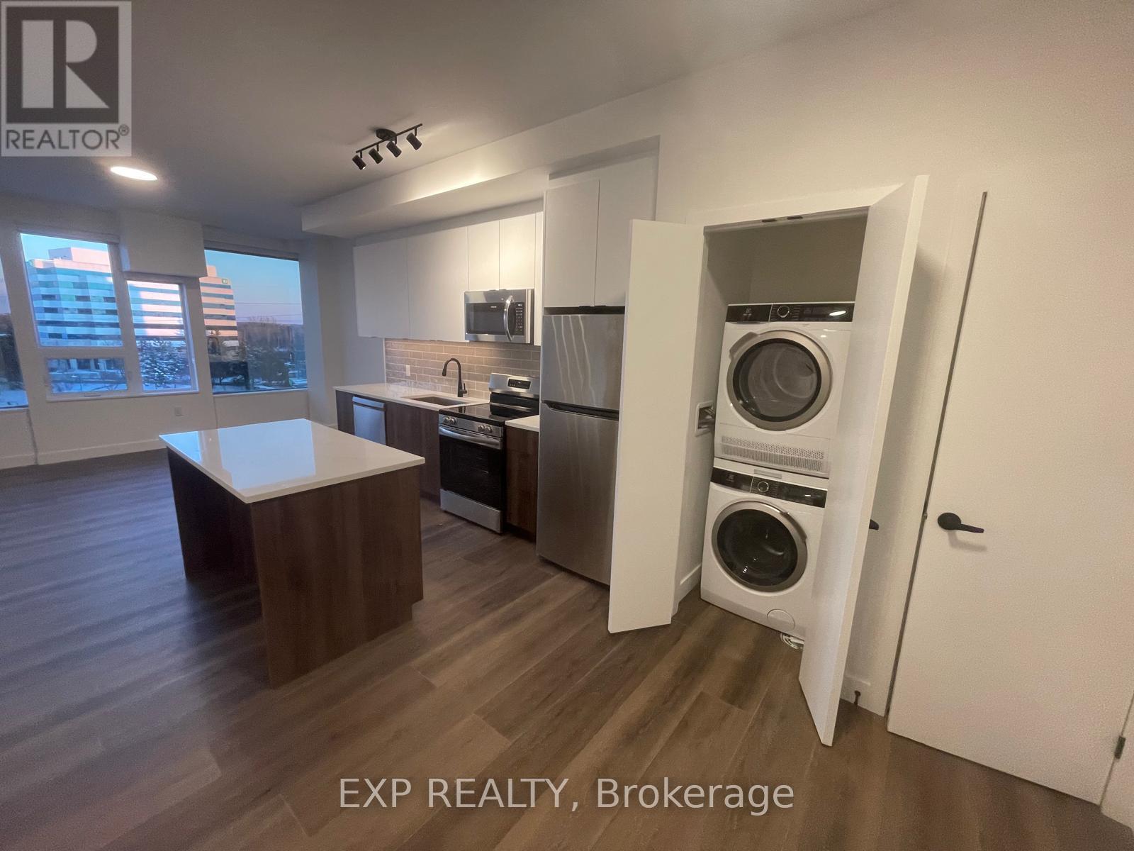 506 - 1600 James Naismith Drive, Ottawa, Ontario  K1B 5N8 - Photo 13 - X12632088