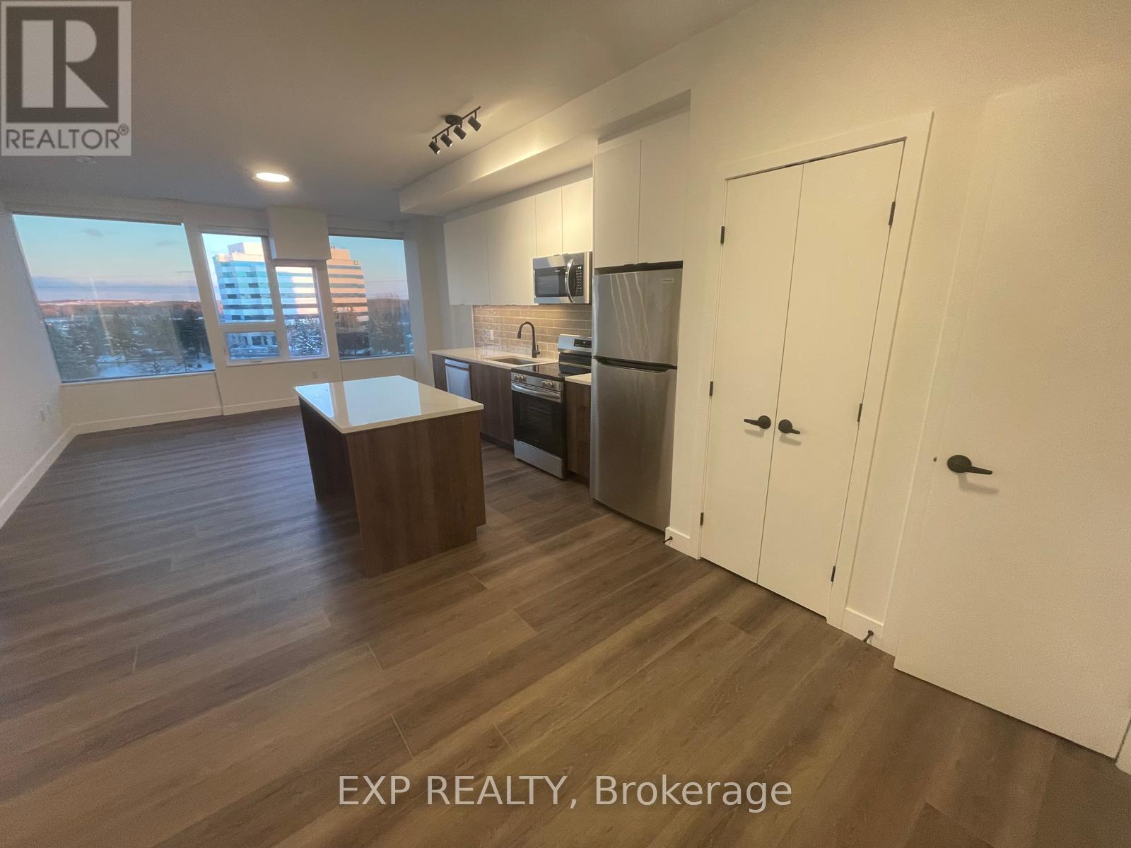 506 - 1600 James Naismith Drive, Ottawa, Ontario  K1B 5N8 - Photo 6 - X12632088