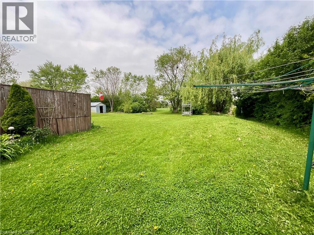 160 Woodburn Road, Hamilton, Ontario  L0R 1P0 - Photo 13 - 40761781